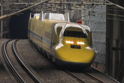 _J4A2576_pb.jpg
