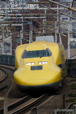 _J4A7469_pb.jpg