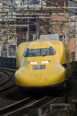 _J4A8057_pb.jpg