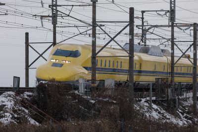 _J4A1756_pb.jpg