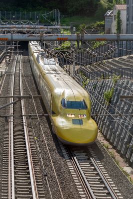 _J4A4593-NR_pb.jpg