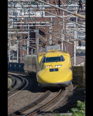 _J4A6257-NR_INS.jpg