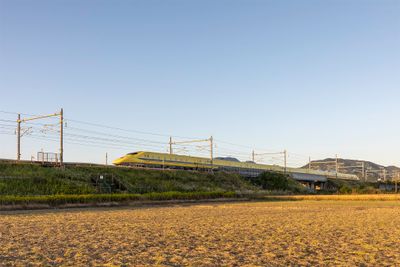 _J4A7058-NR_pb.jpg