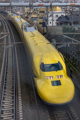 _J4A2967-NR_pb.jpg