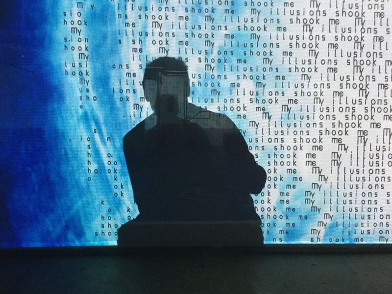 Frequencies