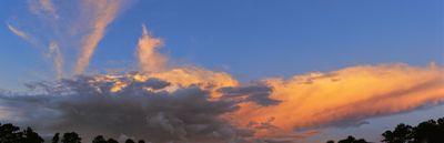 skyscapes_and_clouds