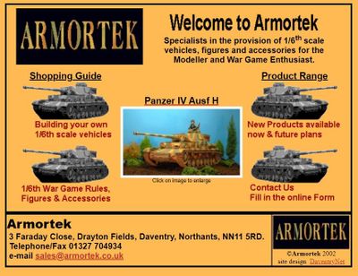 Armortek 2002.jpeg