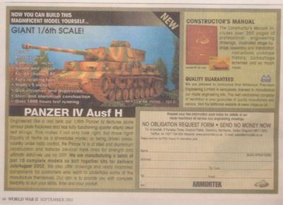 Armortek add 2002.JPG