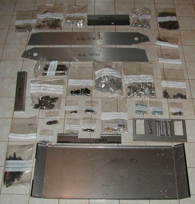 Kit #1.JPG