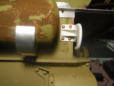 PA140668.JPG
