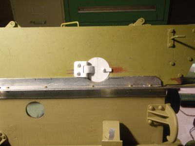 PA210672.JPG
