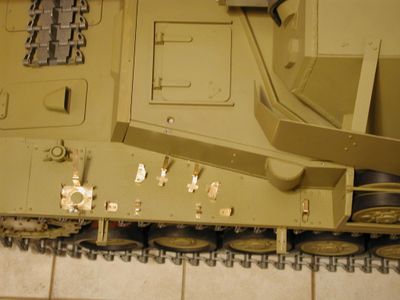 DSCN1101.JPG