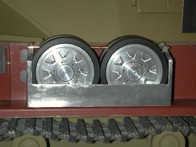 road wheel 1.JPG