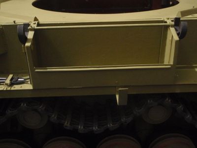 road wheel 3.JPG