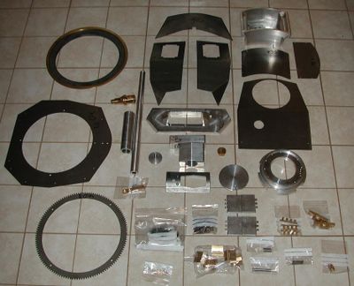 Kit #4.JPG