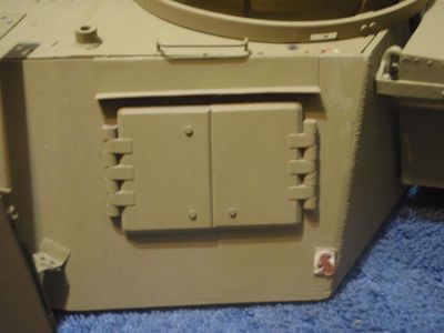 Gunner door 1.JPG