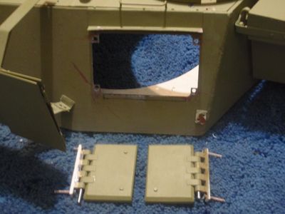 Gunner door 2.JPG