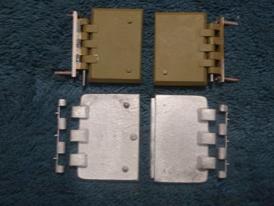 Gunner door 3.JPG