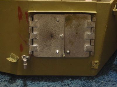 Gunner door 4.JPG
