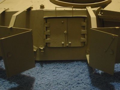 Gunner door 6.JPG