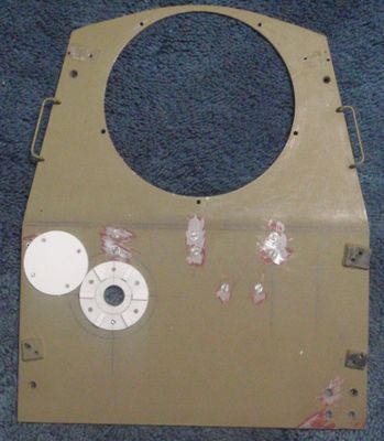 Turret roof 1.JPG