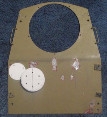 Turret roof 3.JPG