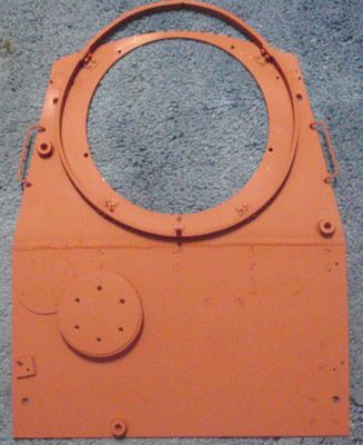 Turret roof 7.JPG