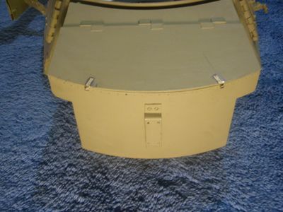 Stowage bin 1.JPG