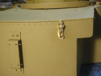 Stowage bin 2.JPG