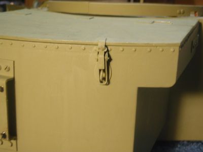 Stowage bin 3.JPG