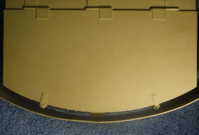 Stowage bin 4.JPG