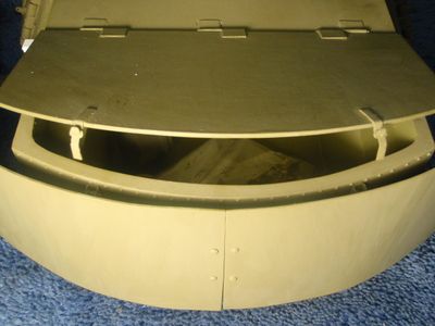 Stowage bin 5.JPG