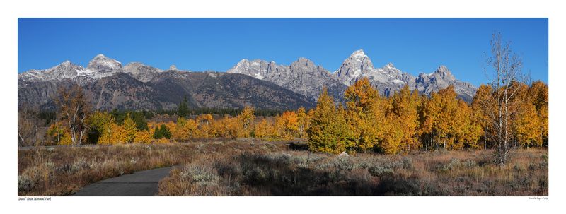 Untitled_Panorama4w.jpg