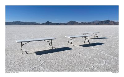 SaltflatsTablesqed.jpg