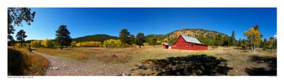 RanchPano1.jpg