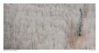 Images from Colorado and New Mexico