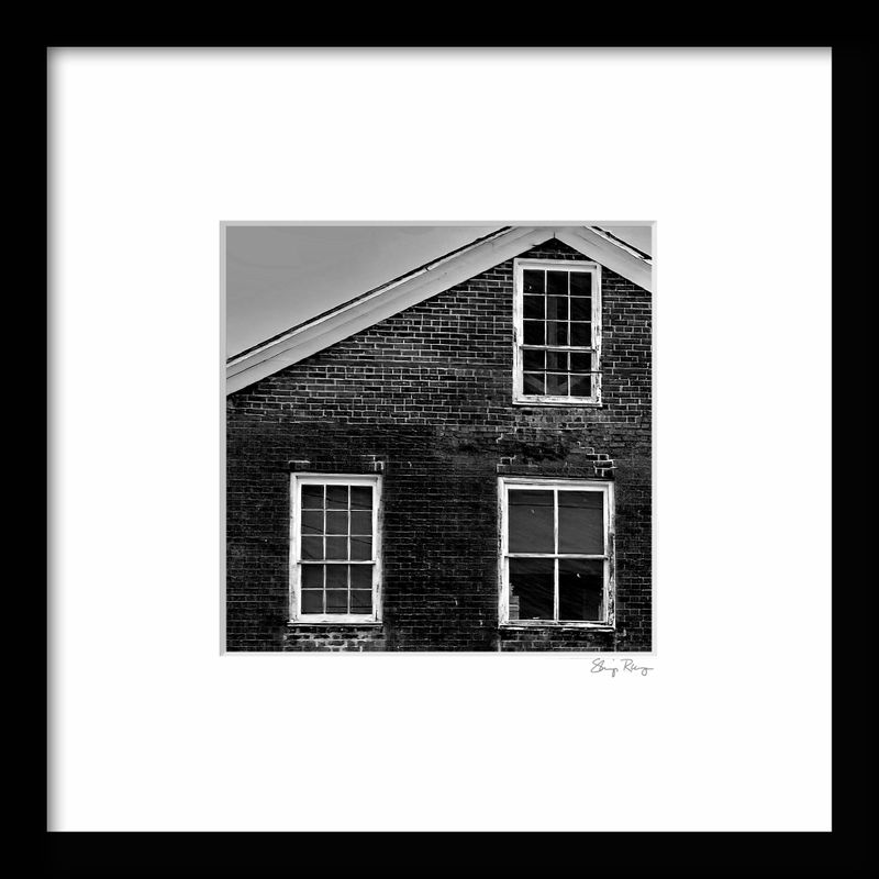 -RUNGE_FRAME {34 PANES).jpg
