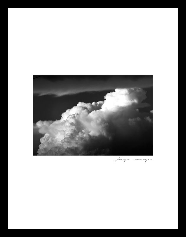 -RUNGE_FRAME {CLOUD-01}.jpg