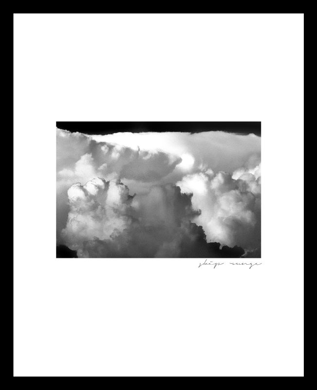 -RUNGE_FRAME {CLOUD-02}.jpg