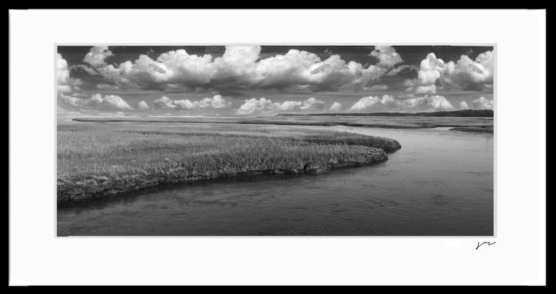 -RUNGE_FRAME {CREEK}031jpg.jpg