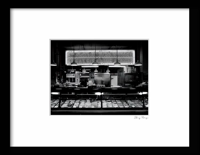 -RUNGE_FRAME {JOHN YI-02} .jpg