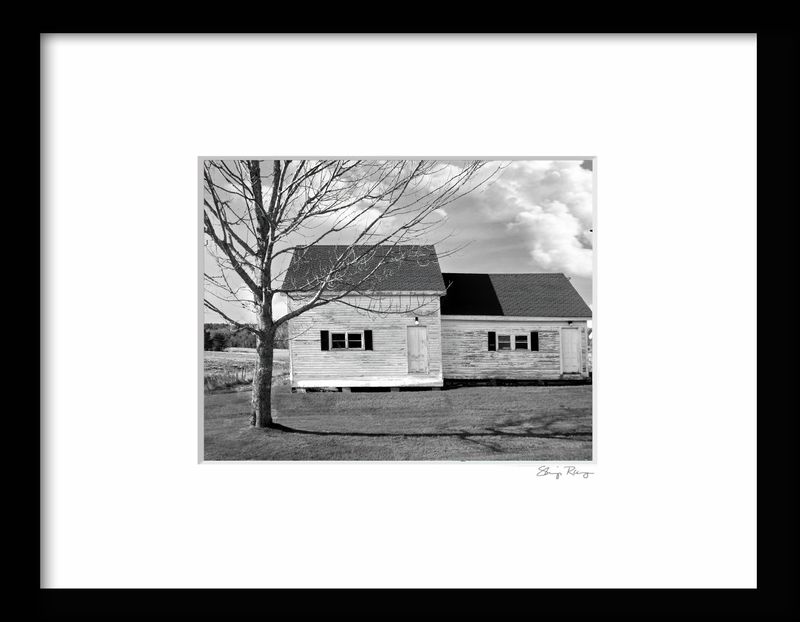 -RUNGE_FRAME {MAINE-00BW-01} copy.jpg