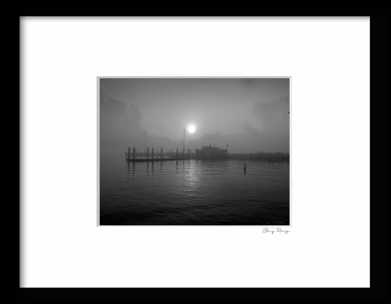 -RUNGE_FRAME {MARITIME CTR}-01.jpg