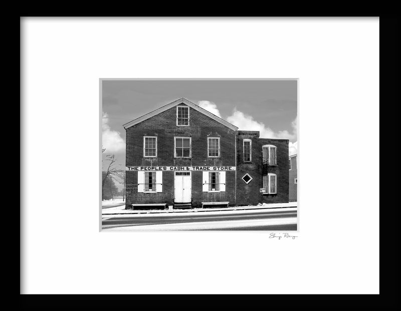-RUNGE_FRAME {PEOPLES_CASH_ELKINS}-01 copy.jpg