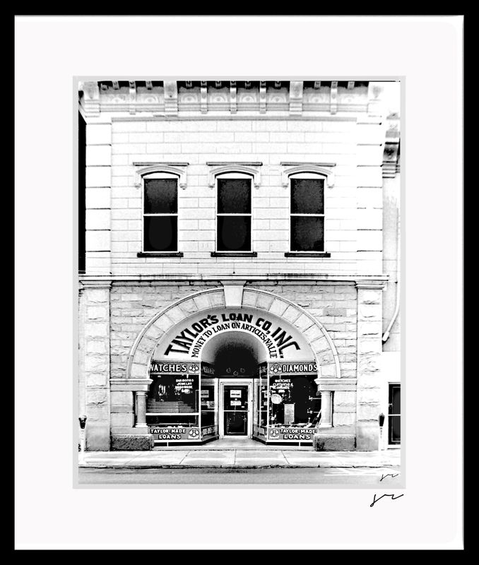 -RUNGE_FRAME {TAYLOR PAWN} copy.jpg