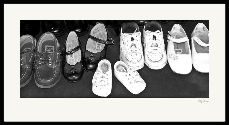 RUNGE_{BABYSHOES-02}.tif