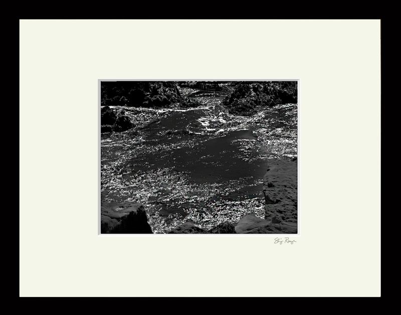 RUNGE_{POINT_LOBOS-4249}.tif