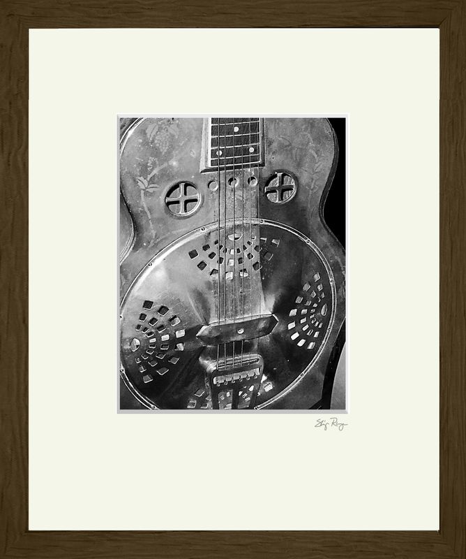 TENN MUSIC FRAME_ {DOBRO-02}.tif