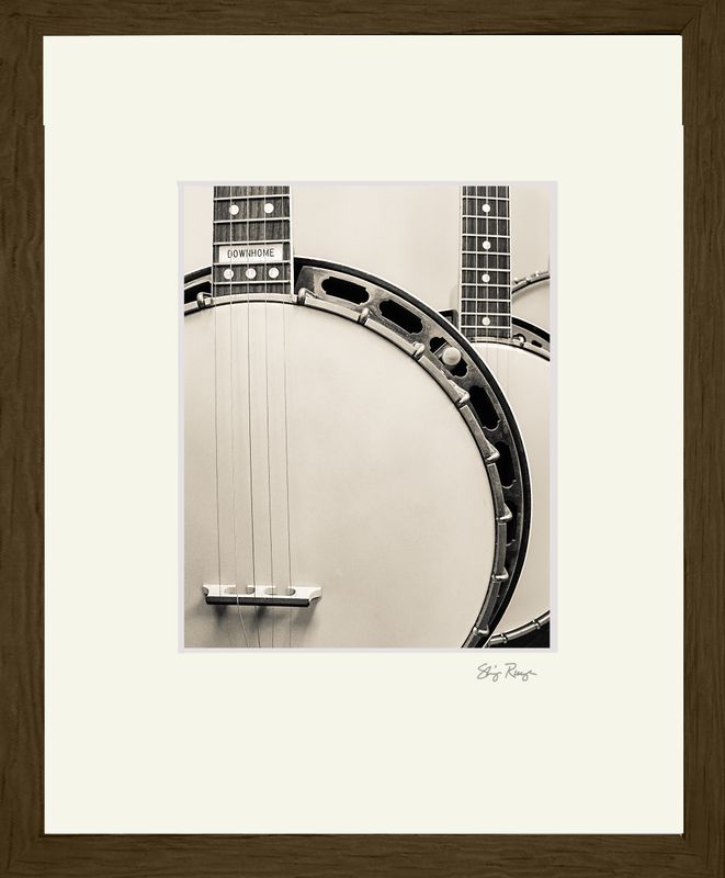 TENN MUSIC FRAME_ {DOWNHOME}.jpg