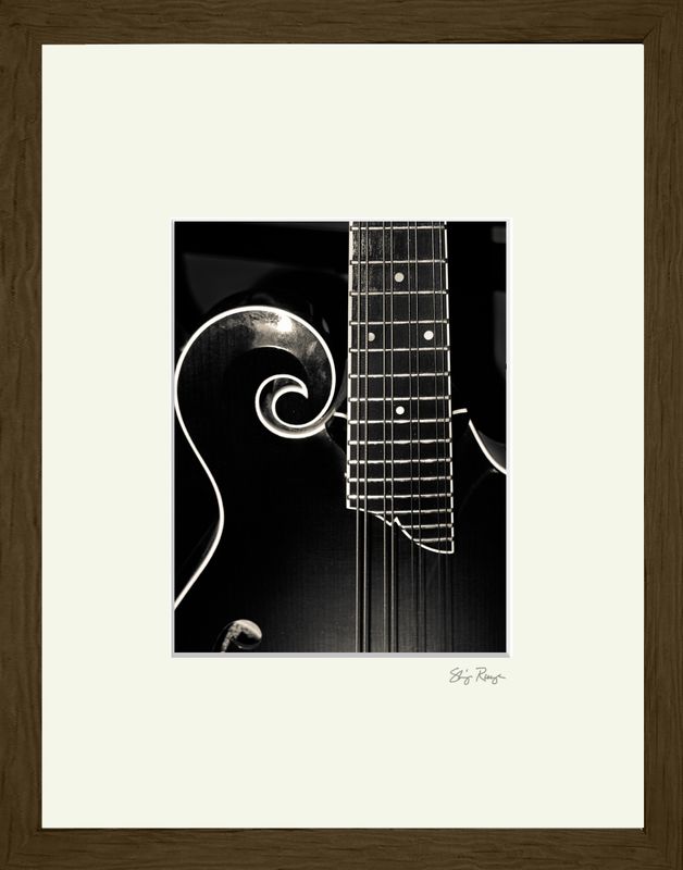TENN MUSIC FRAME_ {mandoline}.tif